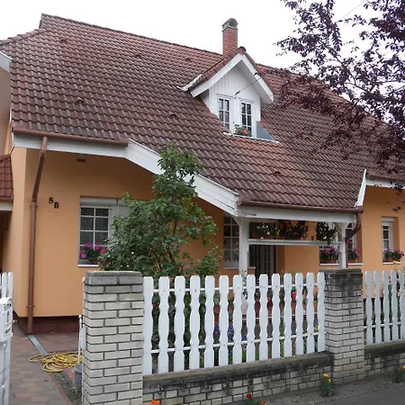 In 18232 * Balatonboglár